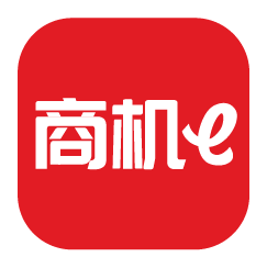 创合易达（北京）信息技术有限公司